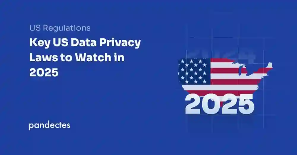 What You Ought to Know Almost Privacy Laws in 2025