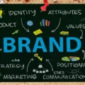 How to Construct a Solid Individual Brand in Business Today