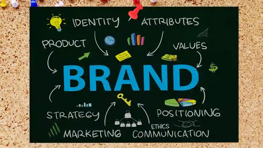 How to Construct a Solid Individual Brand in Business Today