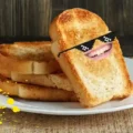 Bread Puns That Are Toastally Hilarious and Clever
