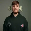 How Old Is Mr Beast? Discover MrBeast Age and Latest Age Facts