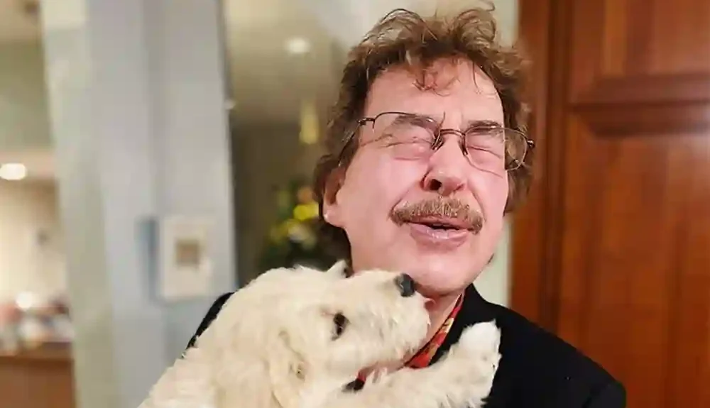 Jack Hartmann Net Worth – How the YouTube Educator Built His Fortune