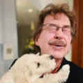 Jack Hartmann Net Worth – How the YouTube Educator Built His Fortune