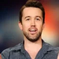 Rob McElhenney Net Worth Breakdown – From Philly to Financial Win