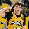 Eli Ellis: Bio, Highlights, and Rising Star Spotlight