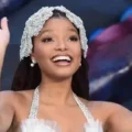 How Old Is Halle Bailey? The Real Age of Disney’s Mermaid