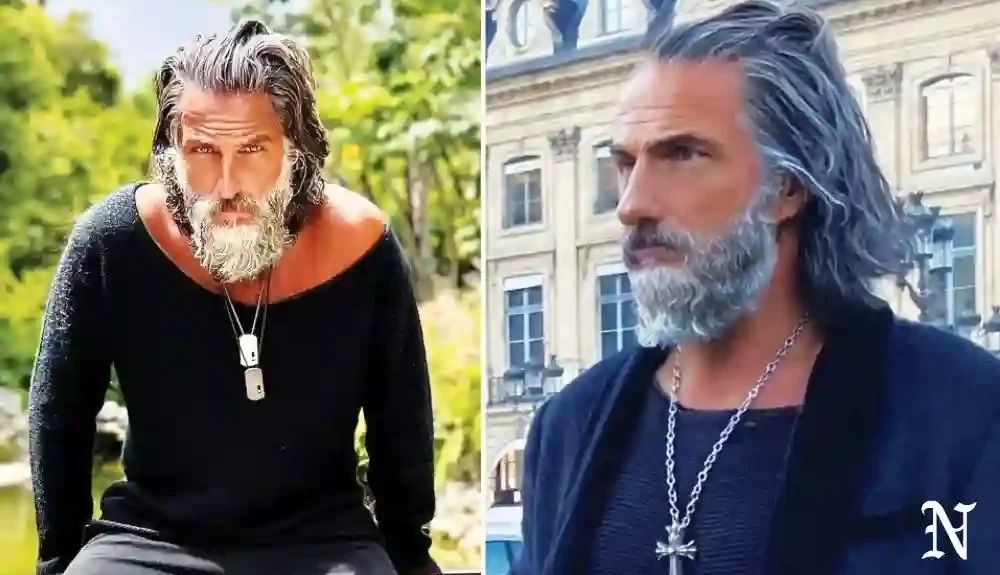 Ilan Tobianah Net Worth – Wealth Of Real Estate Tycoon