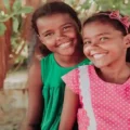 Portuguese Names For Boys And Girls With Deep Meaning