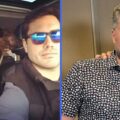 Big Cats Wife Full Identity Story and Married Life Facts