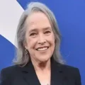 Jackpot Jill Profile: Who Is She? Age, Career, And Other Important Facts