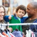 Maurices Credit Card Benefits, Rewards Program, And Application Tips