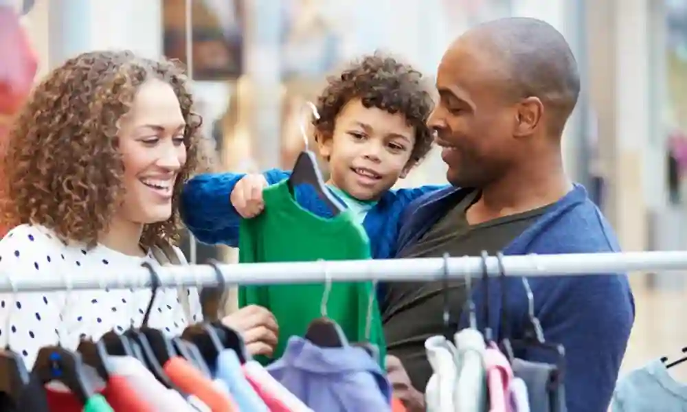 Maurices Credit Card Benefits, Rewards Program, And Application Tips