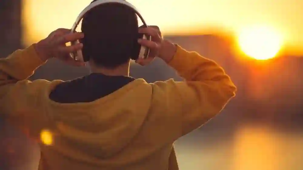 Songs About Success That Motivate You to Chase Big Dreams
